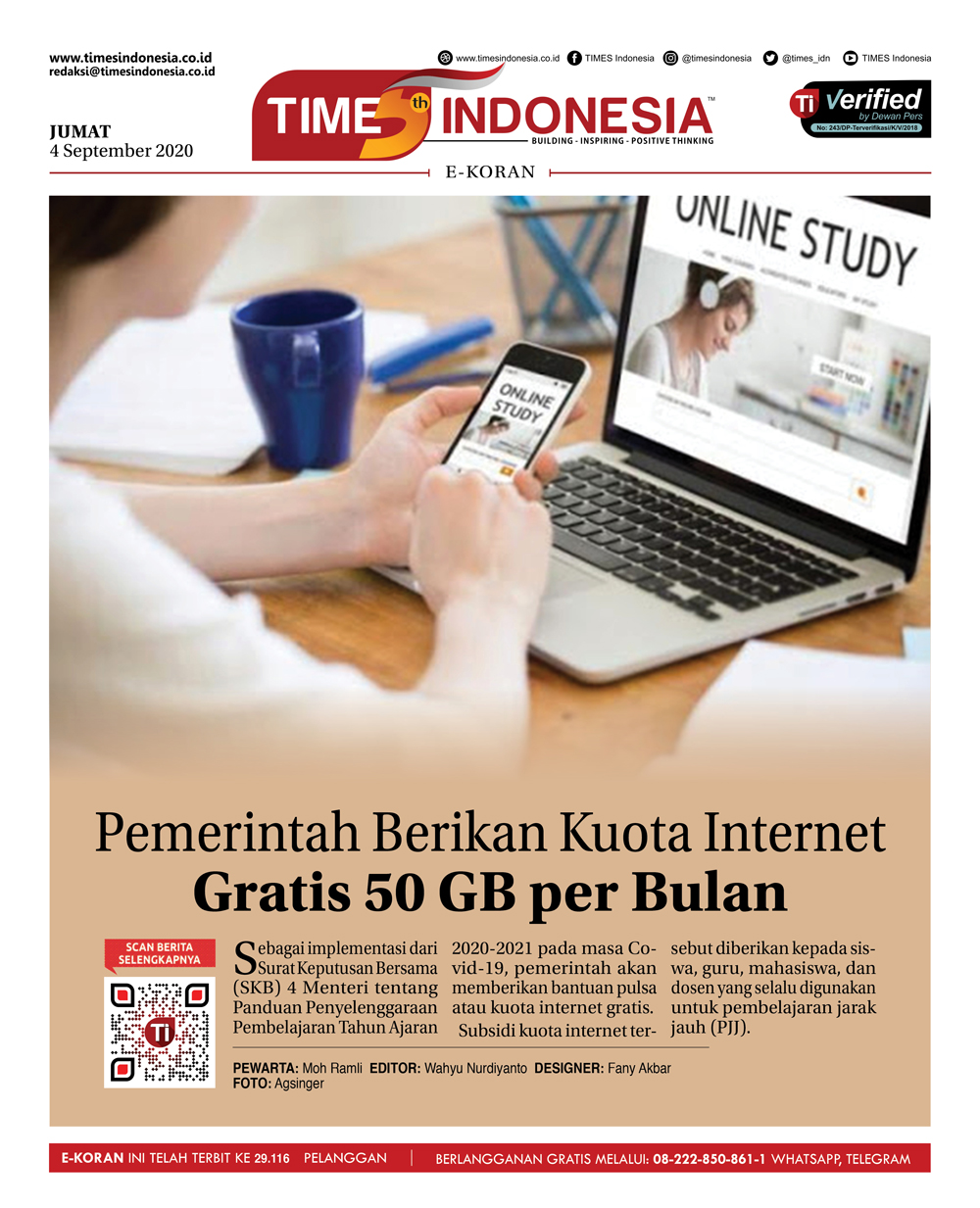 Edisi-Jumat-4-September-2020-Pemerintah-Berikan-Kuota-Internet.jpg