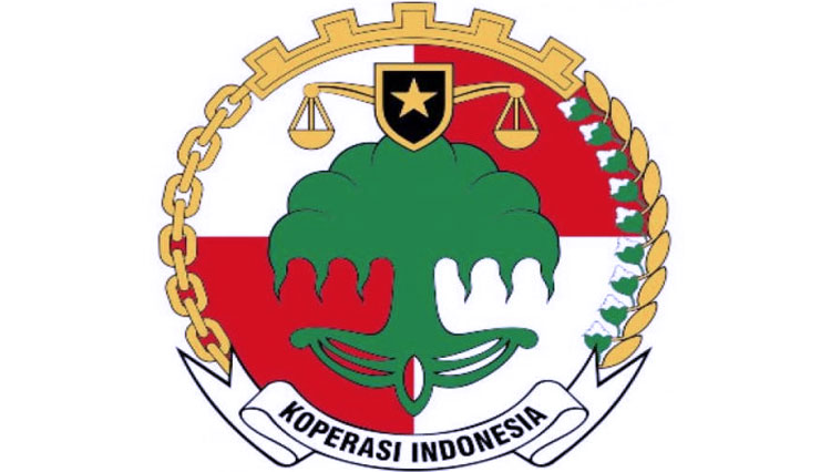 DKUMP Ciamis Tumbuhkan Kembali Fungsi Koperasi di Ciamis