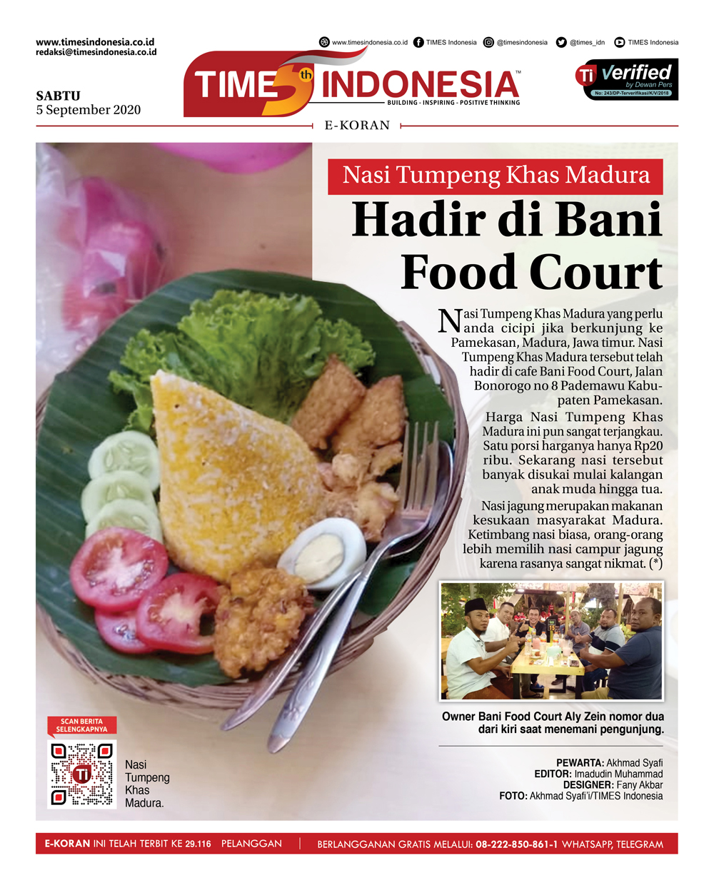 Edisi-Sabtu-5-September-2020-Nasi-Tumpeng-Khas-Madurawww.jpg