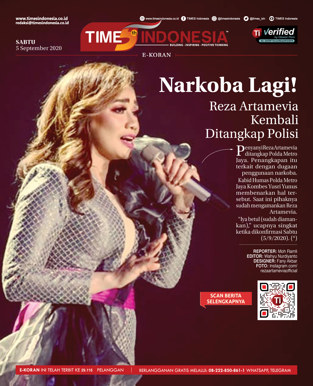 Edisi-Sabtu-5-September-2020-Reza-Artamevia-Kembali-Ditangkap-Polisi.jpg