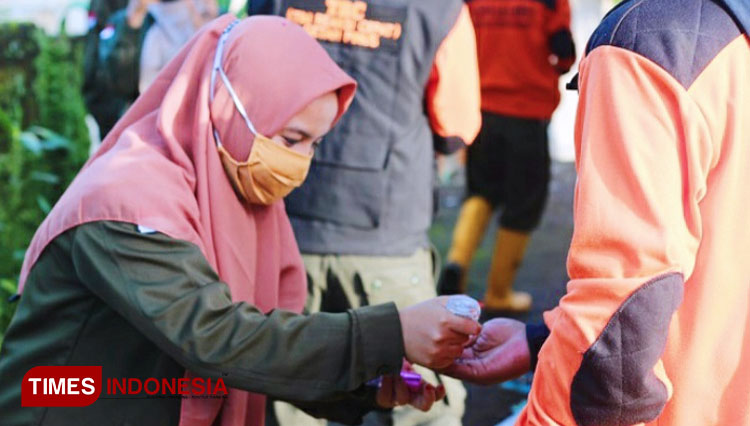 Mahasiswa-Poliwangi-2.jpg