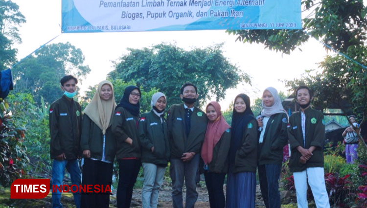 Mahasiswa-Poliwangi-3.jpg