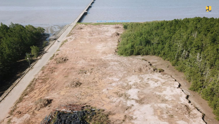 PLBN-Sei-Pancang-PUPR-3.jpg