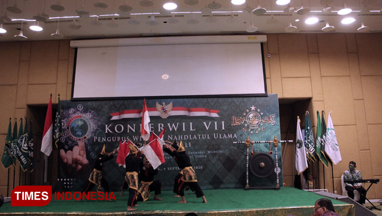 Konferwil-VII-PWNU-Bali-2.jpg
