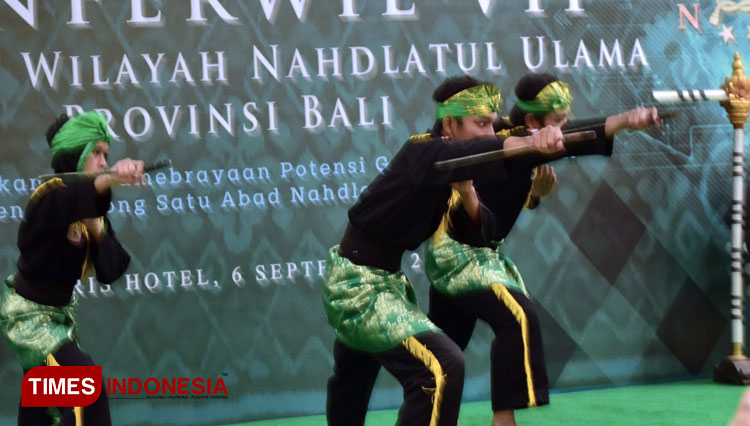 Konferwil-VII-PWNU-Bali-3.jpg