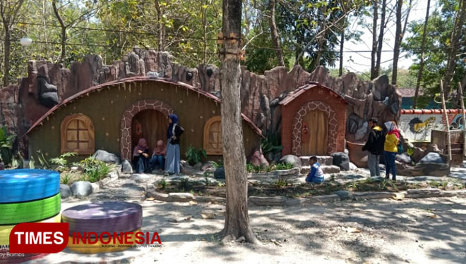 Taman-Olba-Ngawi-2.jpg