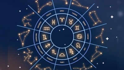 Cek Zodiak Yang Anda Miliki Berdasarkan Tanggal Lahir Di Sini Times Indonesia