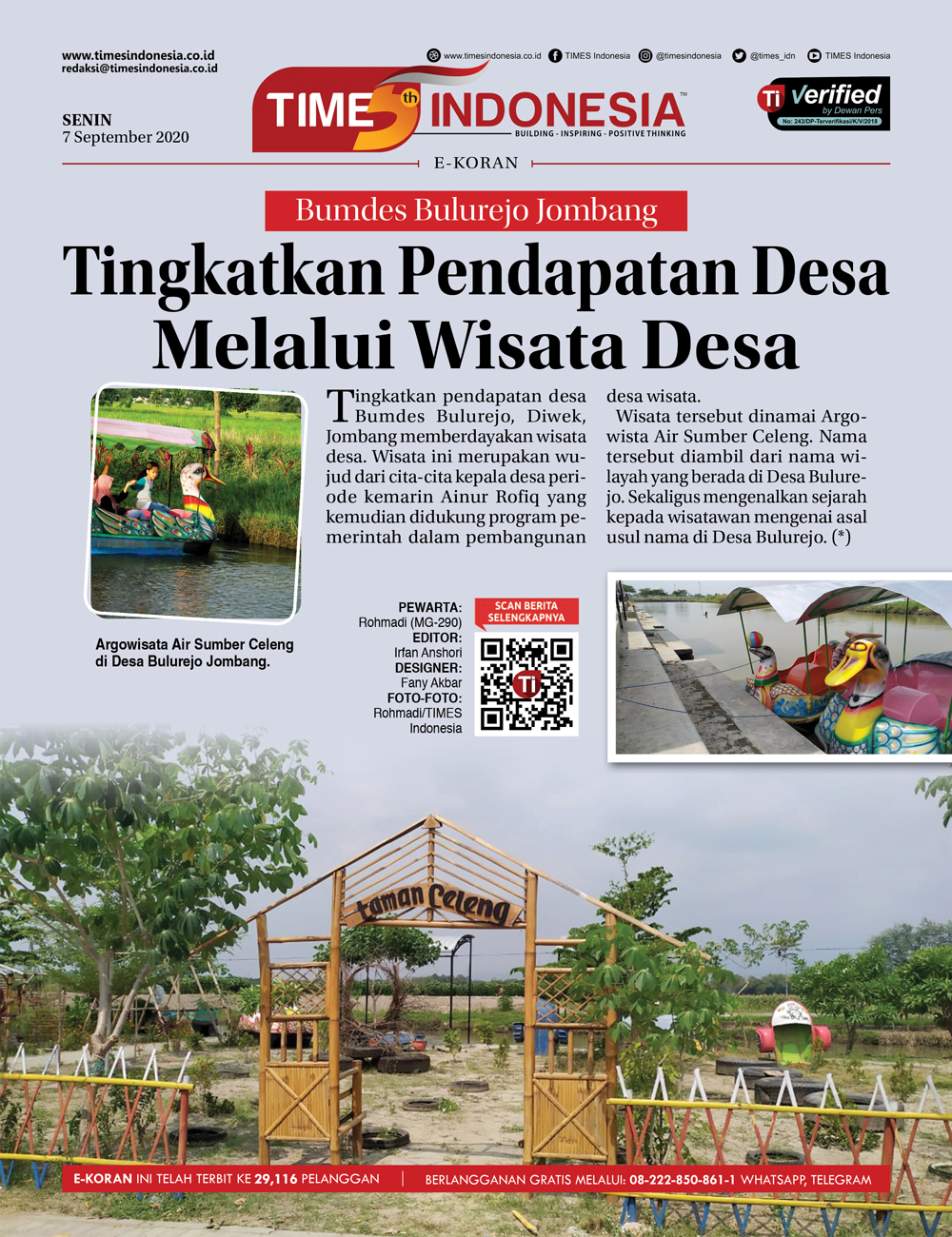 Edisi-Senin-7-September-2020-Bumdes-Bulurejo-Jombangg.jpg