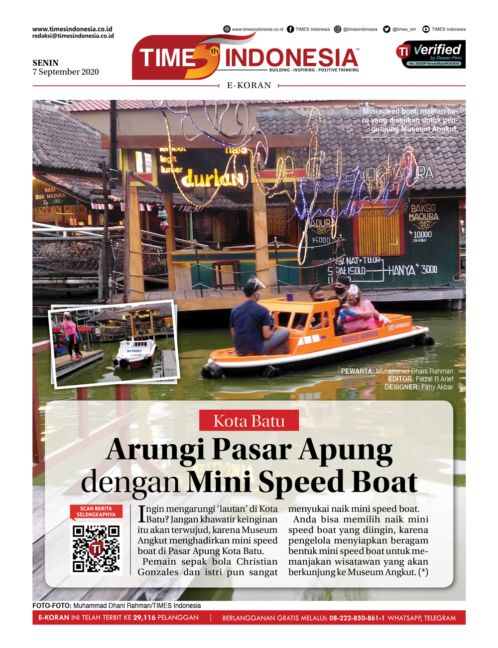 Edisi-Senin-7-September-2020-Pasar-Apung-dengan-Mini-Speed-Boat.jpg