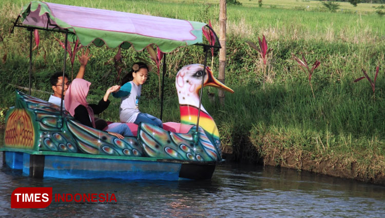 wisata desa 3