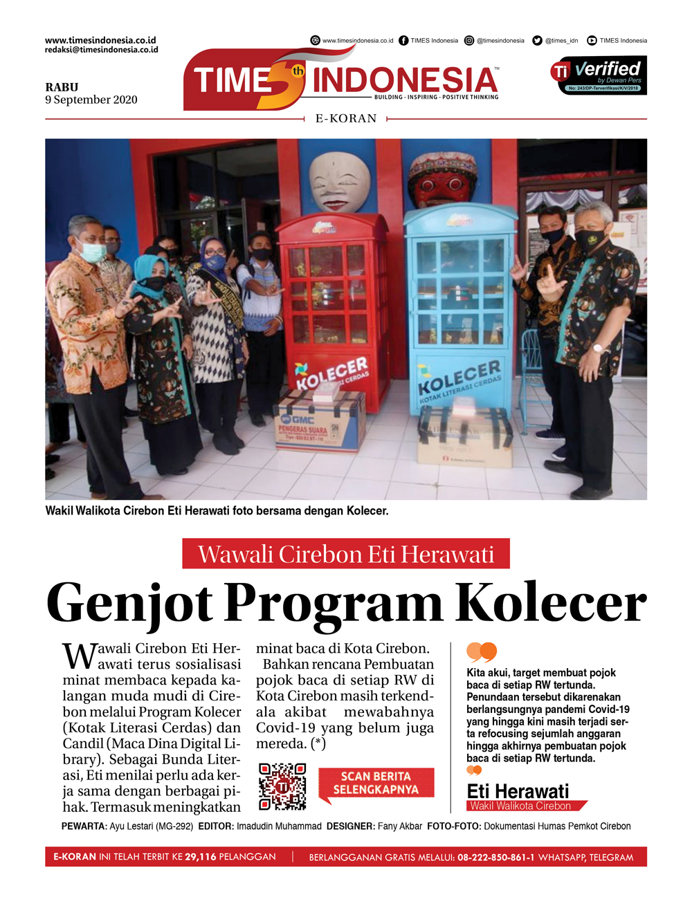 Edisi-Rabu-9-September-2020-Wawali-Cirebon-Eti-Herawati.jpg