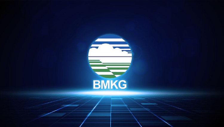 Ilustrasi - BMKG (FOTO: Bmkg.go.id)