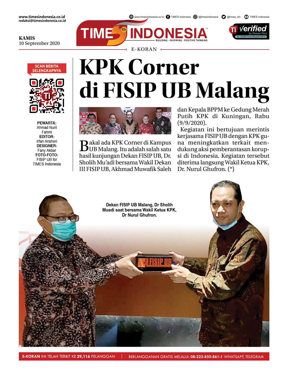 Edisi-Kamis-10-September-2020-KPK-Corner-di-fisib-ub-malang.jpg