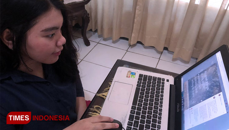 Mahasiswa-Ubaya-2.jpg
