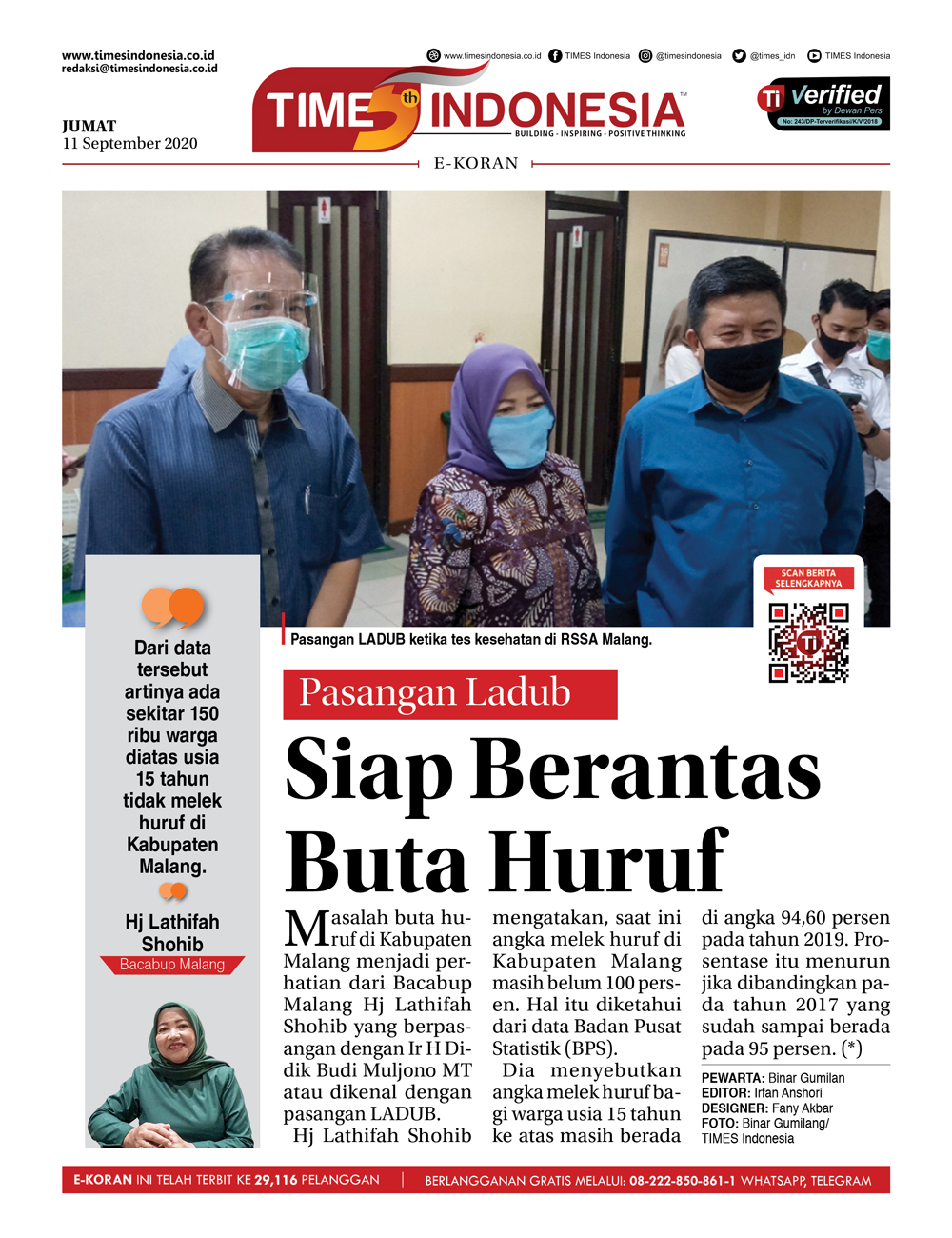 Edisi-Jumat-11-September-2020-Lathifah-brantas-buta-huruf.jpg