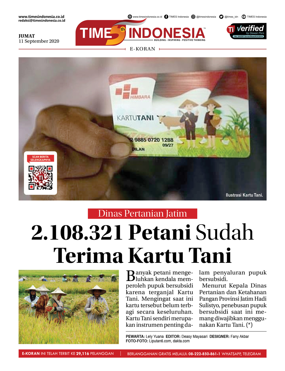 Edisi-Jumat-11-September-2020-Petani-Sudah-terima-kartu-tani.jpg