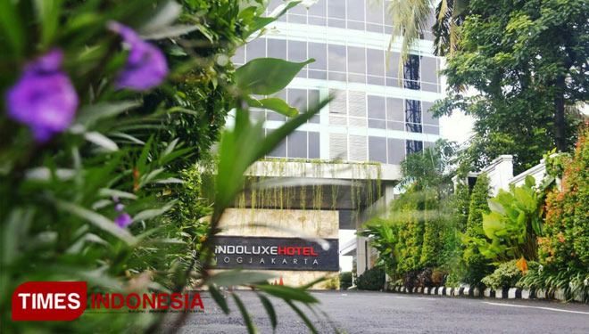 Indoluxe-Hotel-2.jpg