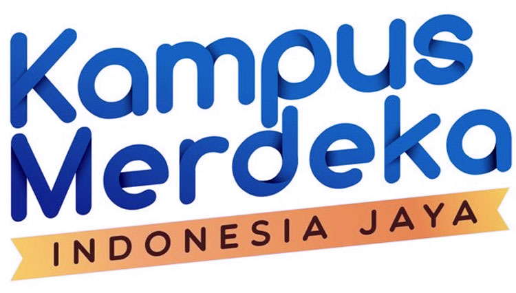 Kemendikbud RI Luncurkan Logo Kampus Merdeka | TIMES Indonesia