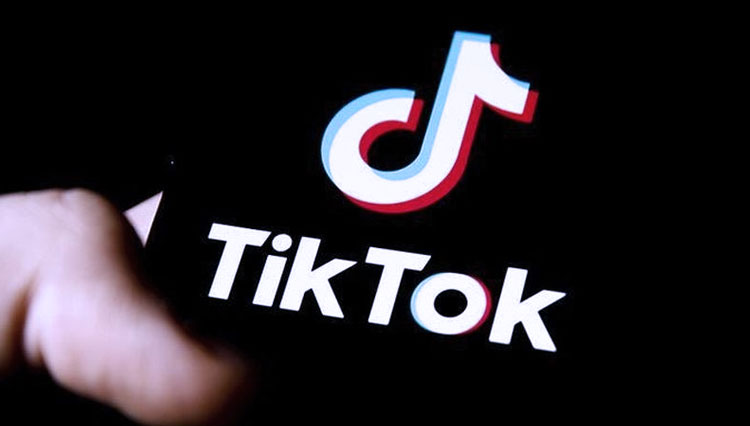 ByteDance selaku pemilik TikTok menyampaikan bahwa penjualan bisnis ini tidak termasuk dengan algoritma. (Foto: androidpolice(