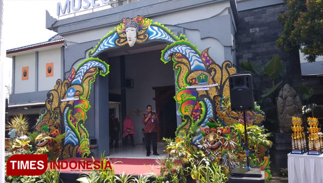 Museum-Malang-2.jpg
