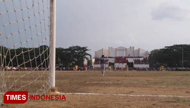 Stadion-Batoro-Katong-2.jpg