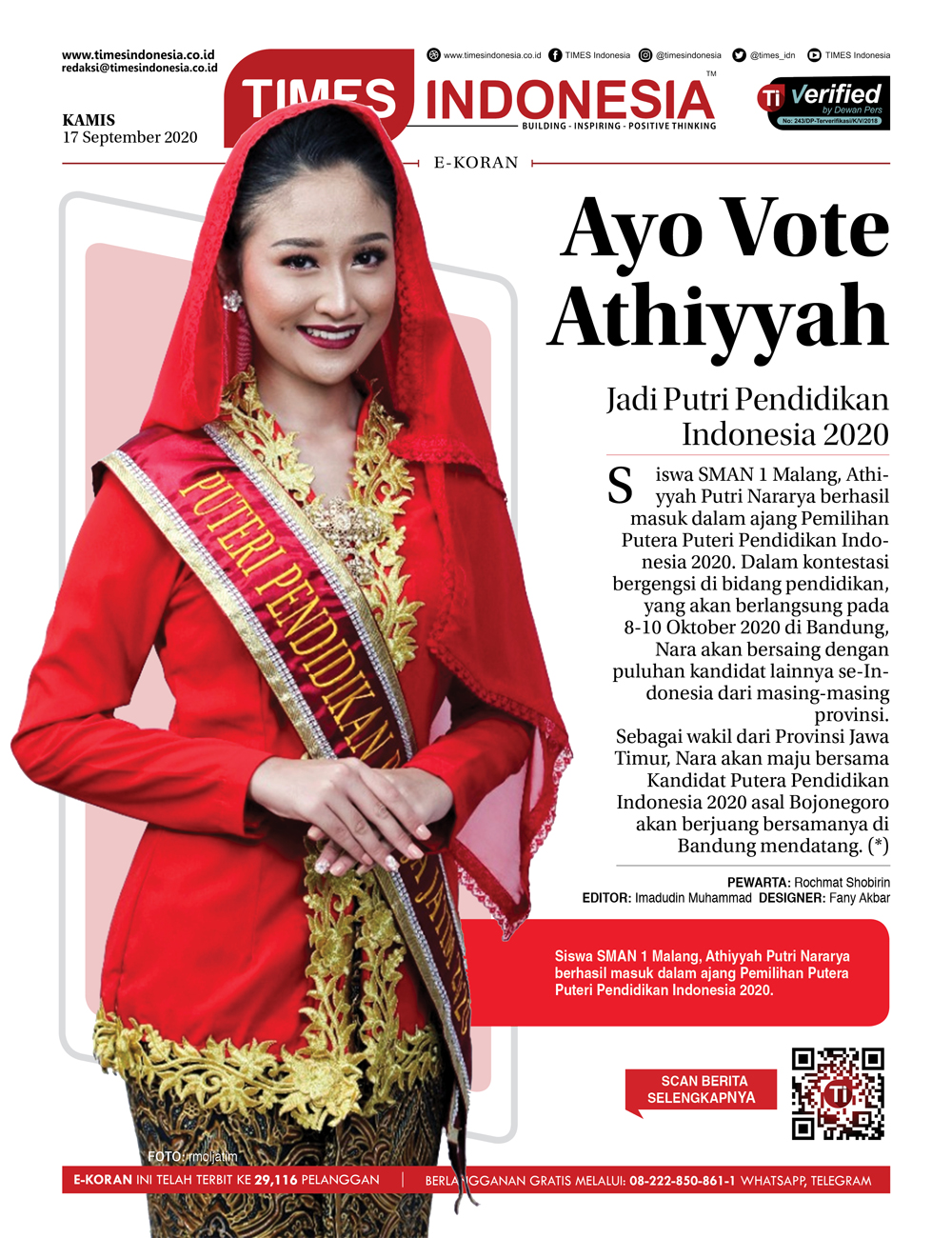 Edisi-Kamis-17-September-2020-Ayo-Vote-Athiyyah2.jpg