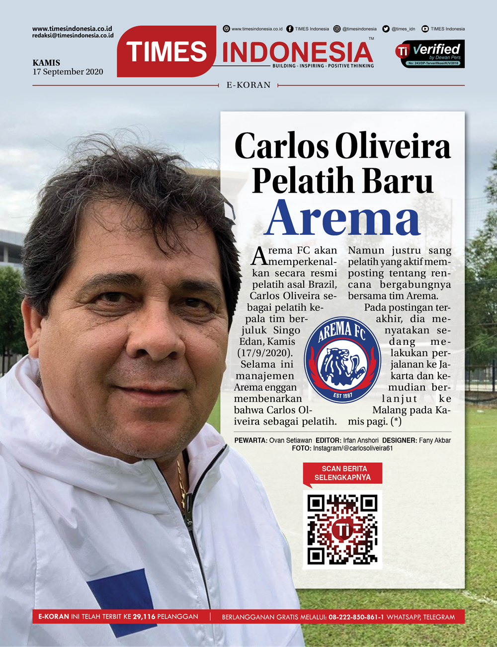 Edisi-Kamis-17-September-2020-Carlos-Oliveira-Pelatih-Baru-Arema.jpg