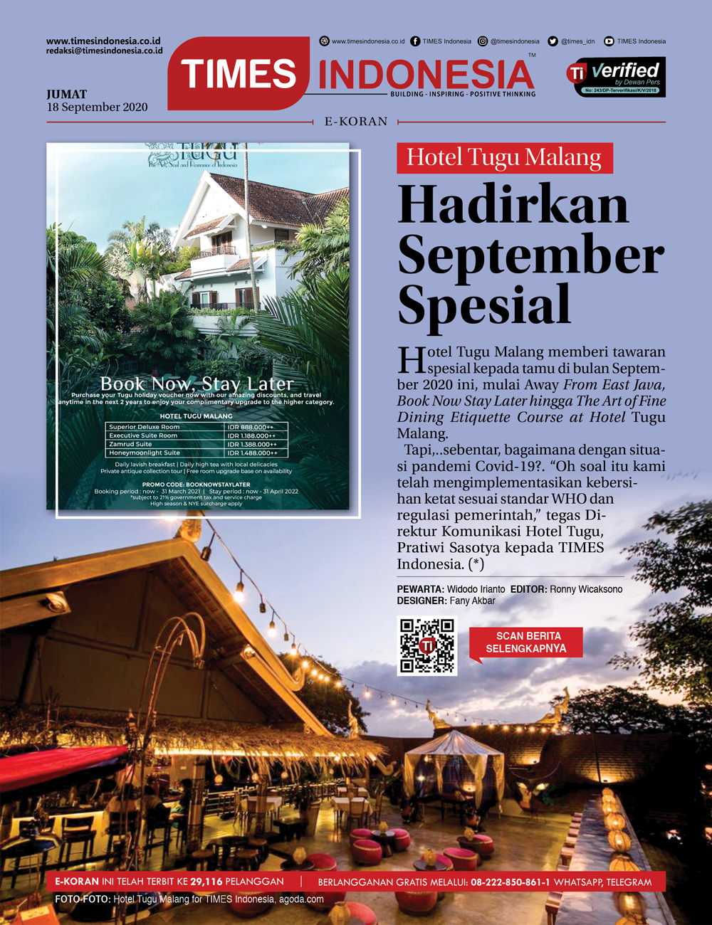 Edisi-Jumat-18-September-2020-Hotel-Tugu-Malang.jpg