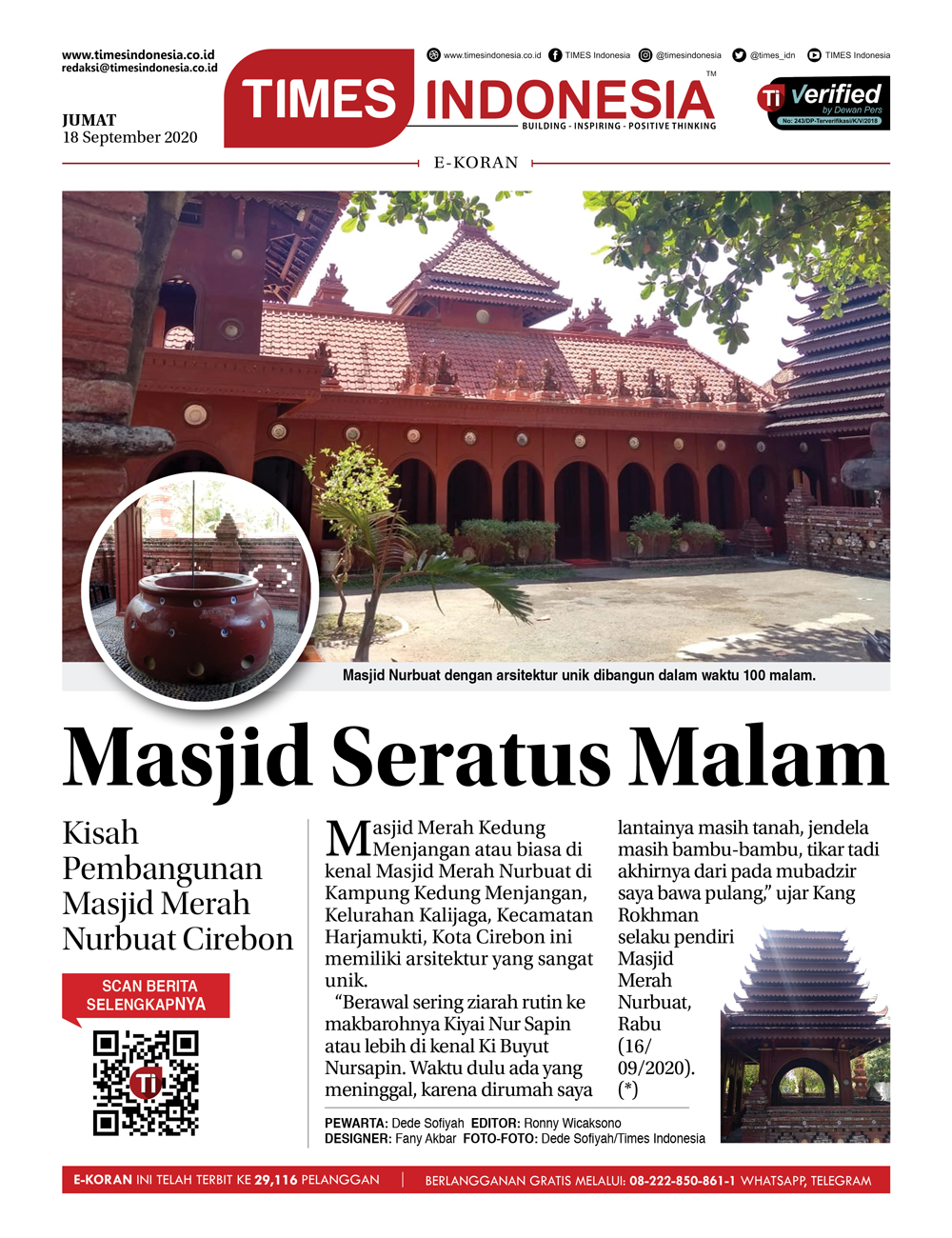 Edisi-Jumat-18-September-2020-Masjid-Merah-Nurbuat-Cirebon.jpg