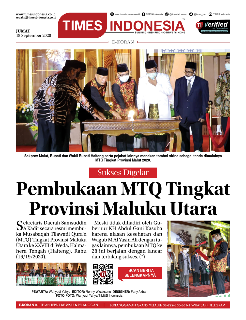 Edisi-Jumat-18-September-2020-Pembukaan-MTQ-Tingkat-Provinsi-Maluku-Utara.jpg