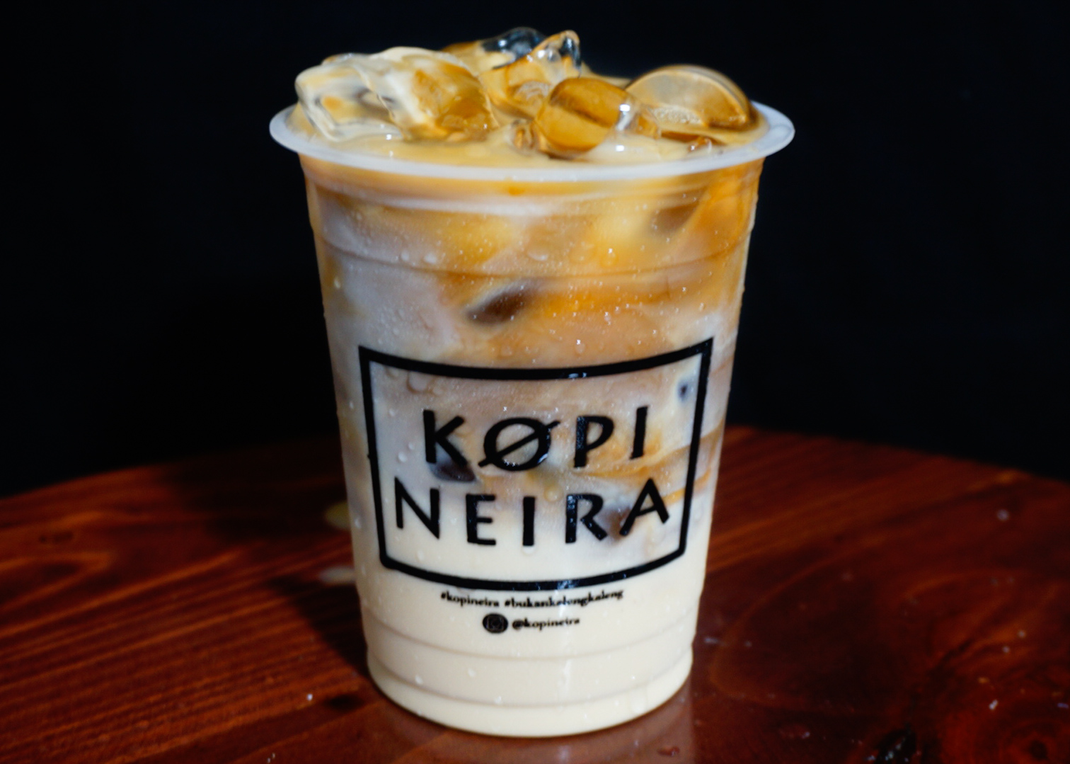Kopi-Neira-Original-3.jpg