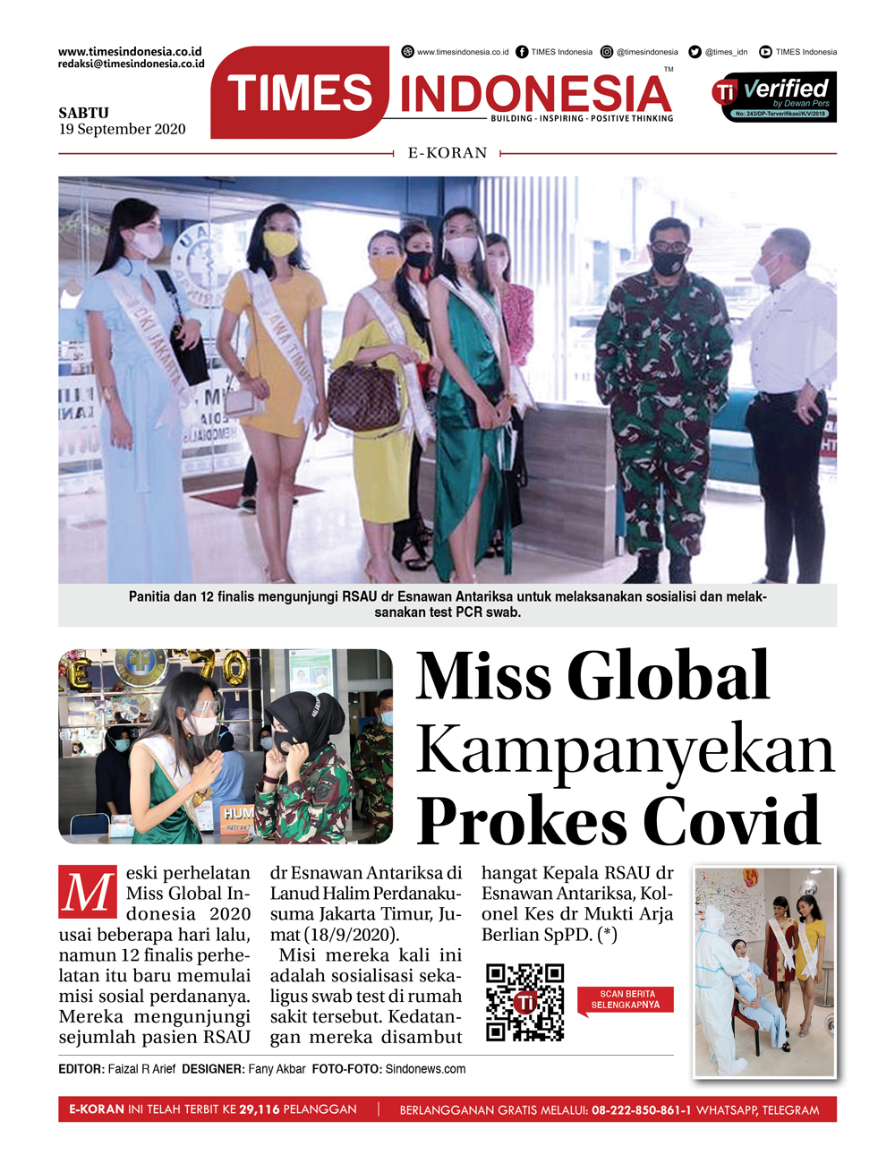 Edisi-Sabtu-19-September-2020-Miss-Global-Kampanyekan-Prokes-Covid.jpg
