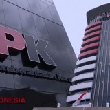 KPK RI Periksa Tiga Saksi Kasus TPPU Bupati Probolinggo Nonaktif Soal Aset