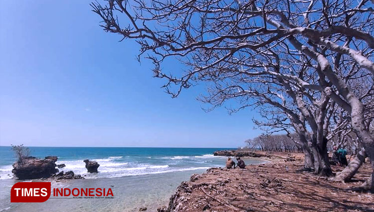 Pantai-Kahuripan-3.jpg