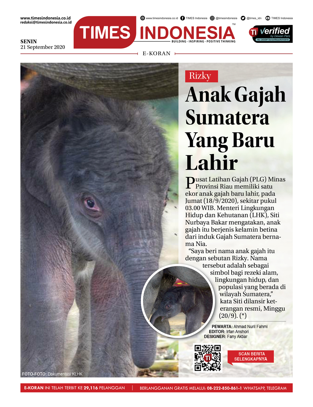Edisi-Senin-21-September-2020-Anak-Gajah-Sumatera.jpg
