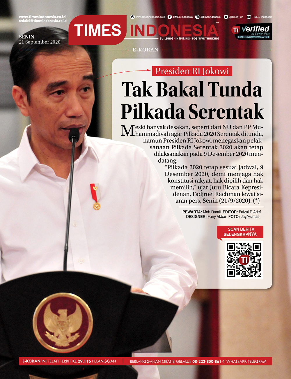 Edisi-Senin-21-September-2020-Jokowi-Tak-Bakal-Tunda-Pilkada.jpg