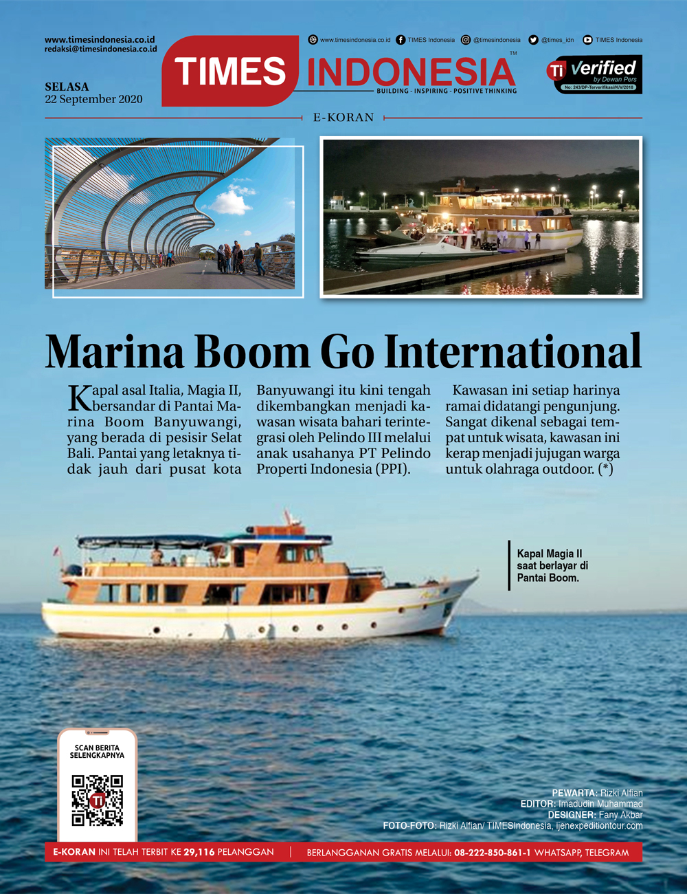 Edisi-Selasa-22-September-2020-Marina-Boom-Go-International.jpg