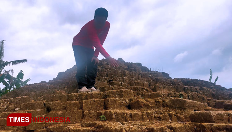 Situs Patakan a