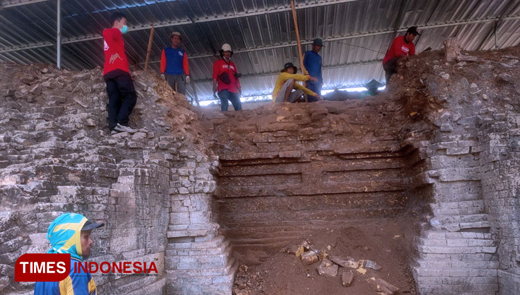 Situs Patakan c