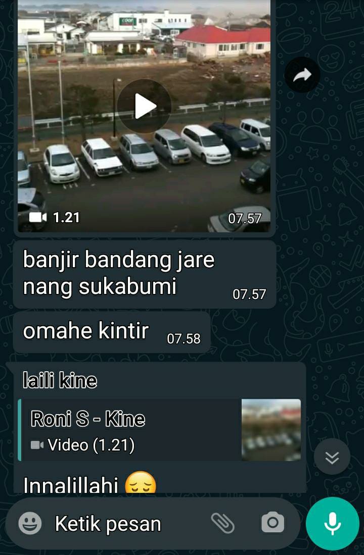 grup whatsapp 2
