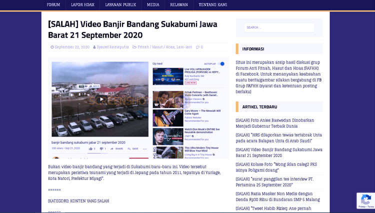 hoaks-banjir-11.jpg