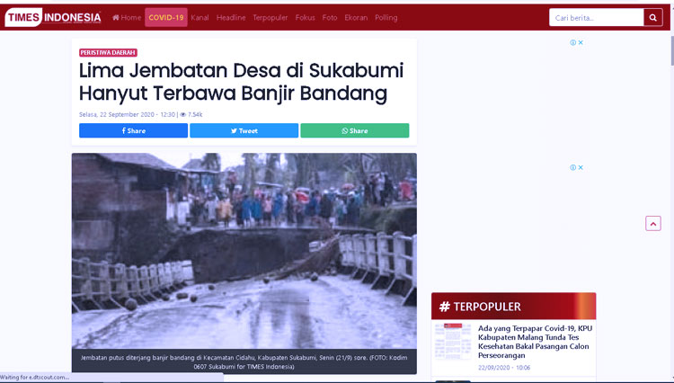 hoaks banjir 13