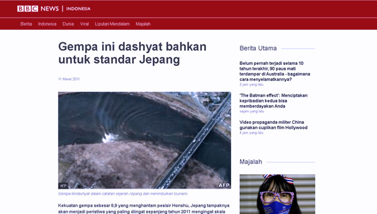 hoaks banjir 6