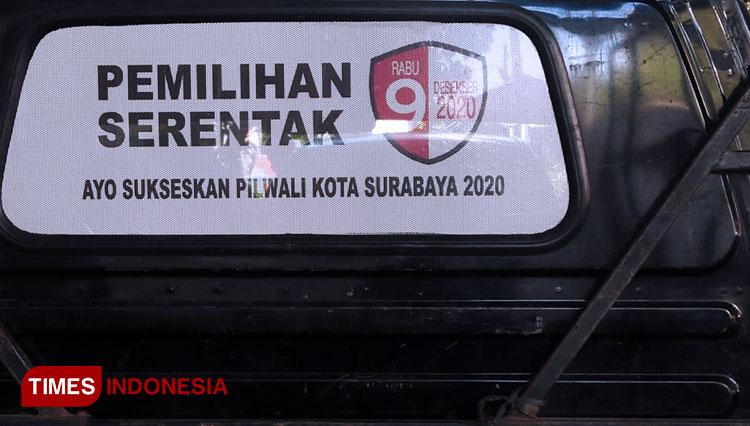 Komisi-Pemilihan-Umum-KPU-Kota-Surabaya-3.jpg