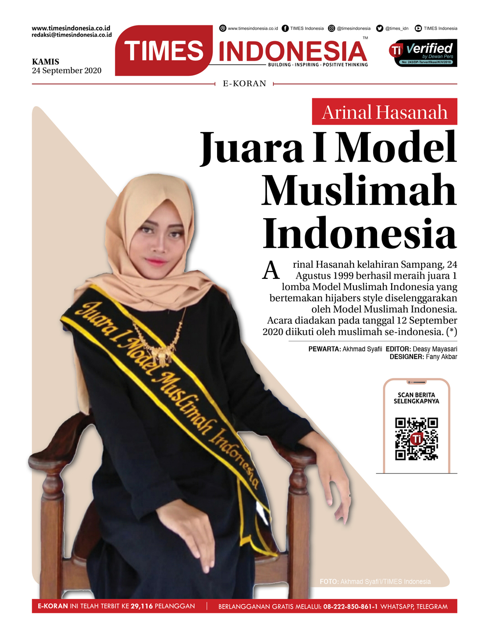 Edisi-Kamis-24-September-2020-Arinal-Hasanah-juara-model-muslimah-indonesia.jpg