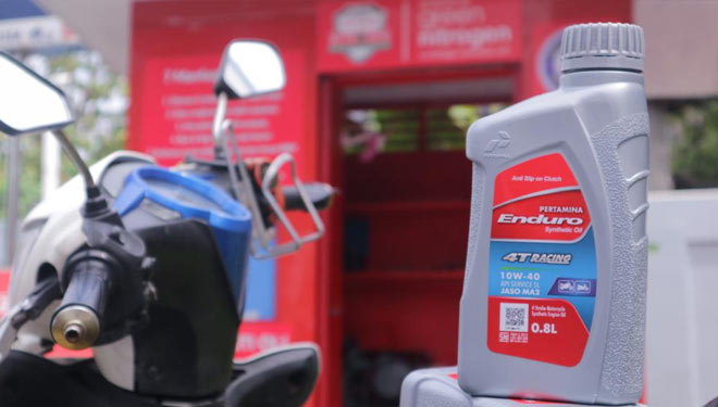 Enduro-Pertamina-2.jpg
