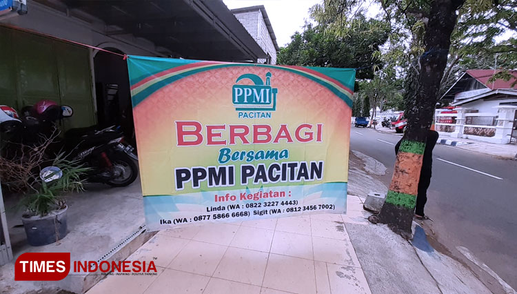 PPMI-Pacitan-4.jpg