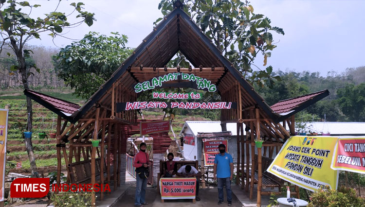 Wisata-Pandansili-di-Desa-Ngampungan-2.jpg
