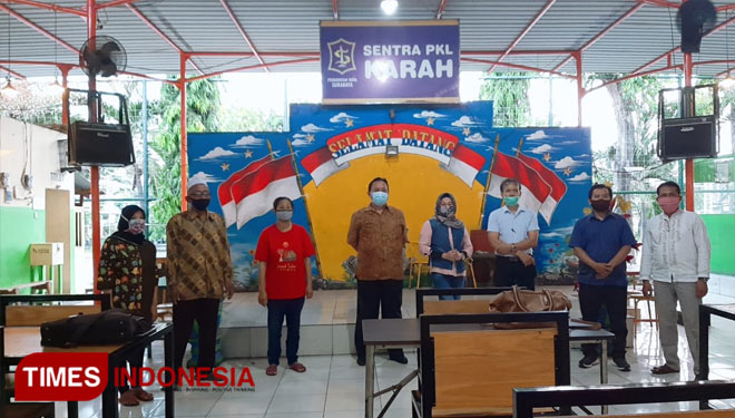 PKL-3.jpg