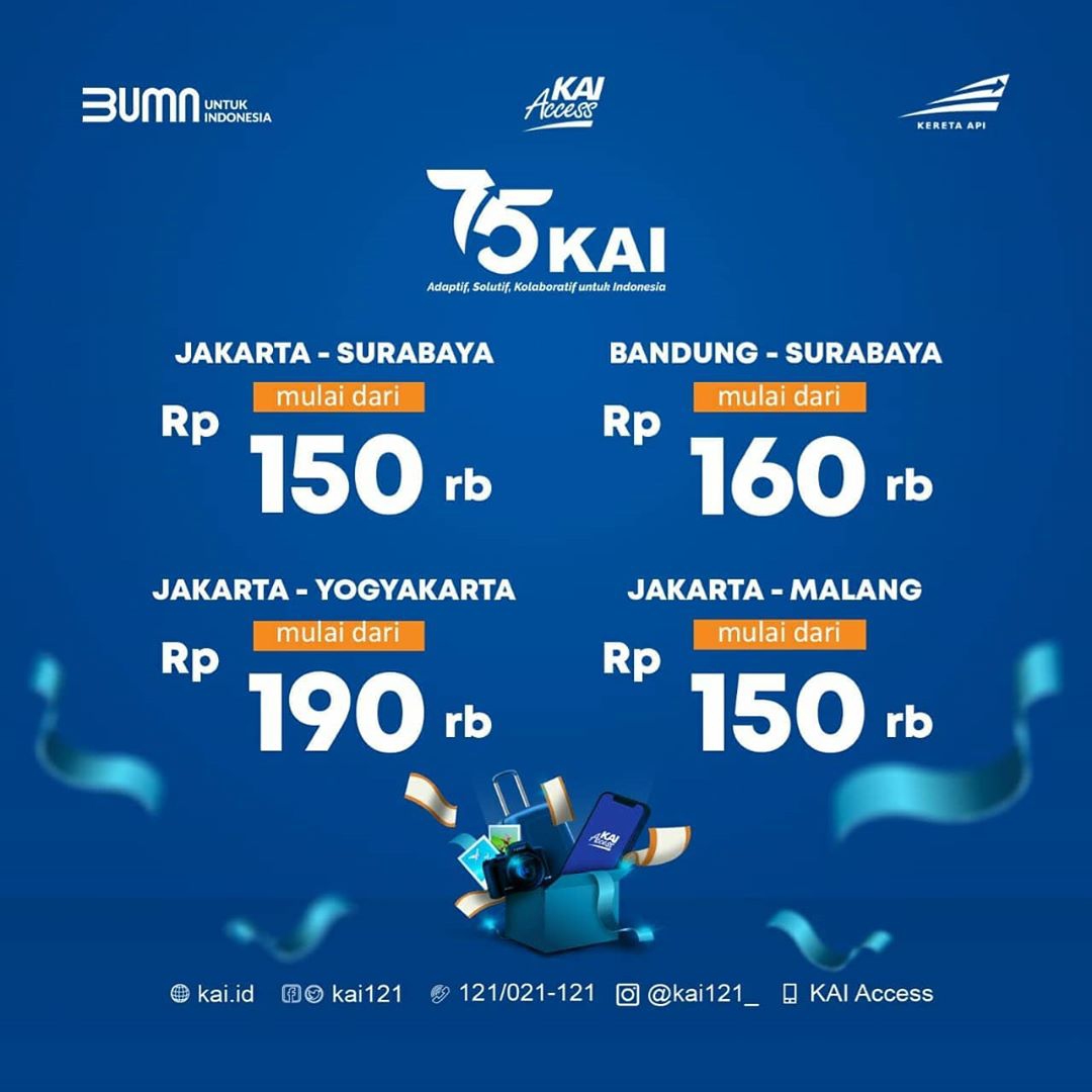 Promo-KAI-2.jpg